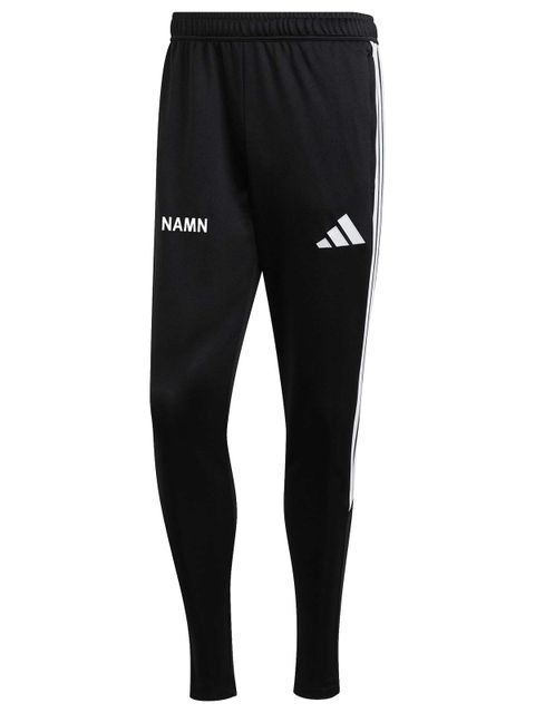 Adidas Overallsbyxa TIRO26 (Björklinge BK)